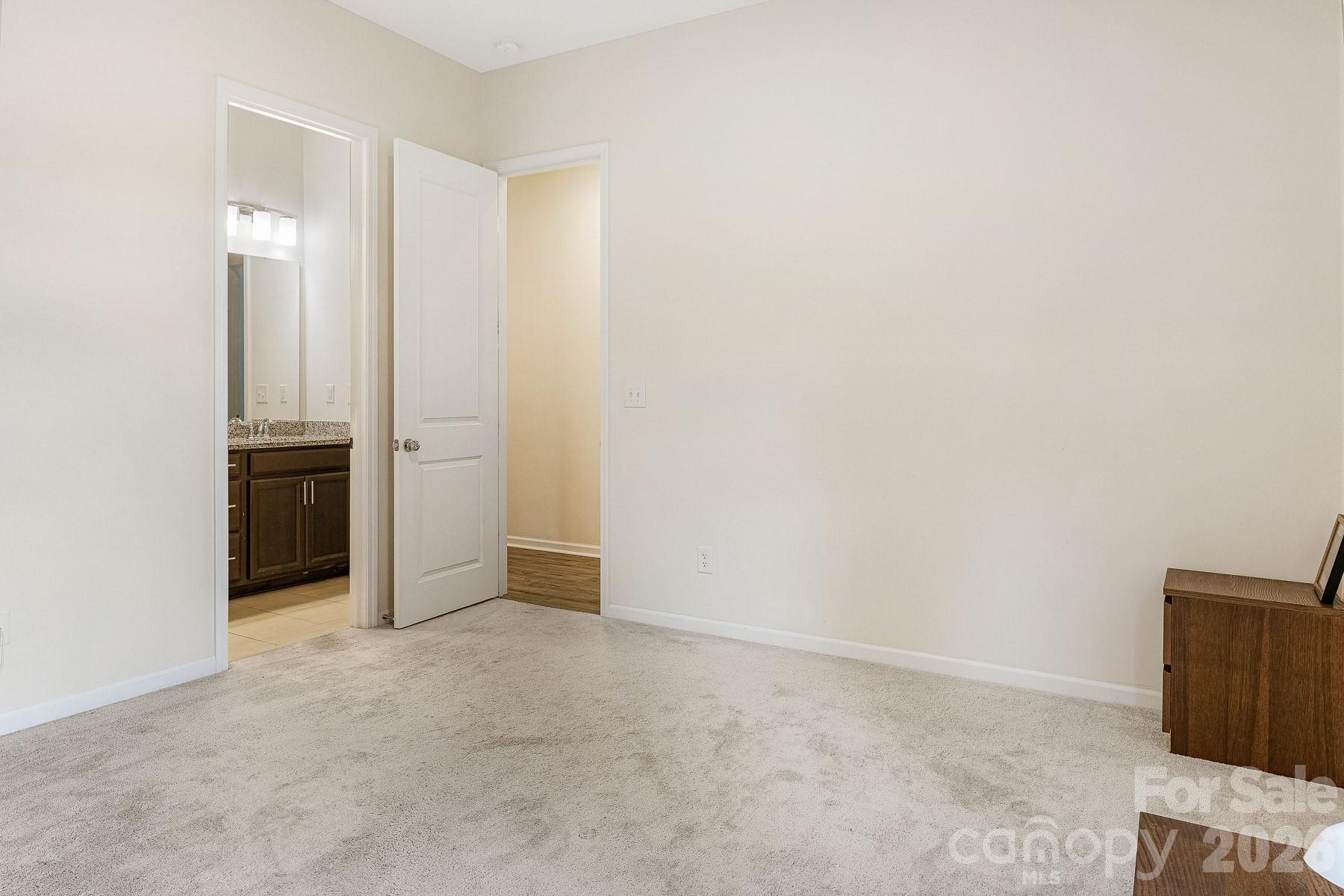 2036 Oliver Terrace Fort Mill, SC 29707 - Photo 25 of 41