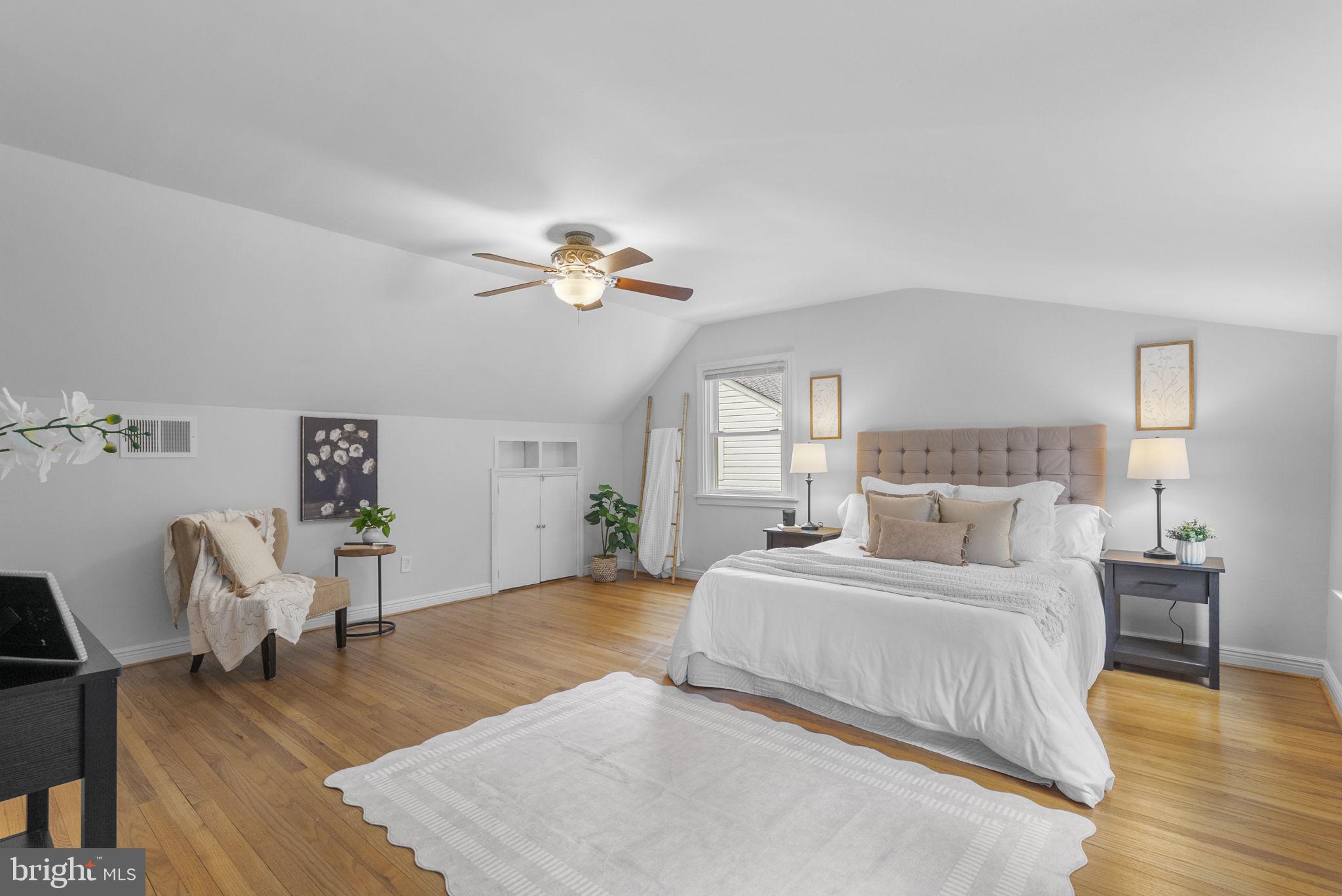 3006 Lindell Street Silver Spring, MD 20902 - Photo 17 of 36 Gallery Image 17