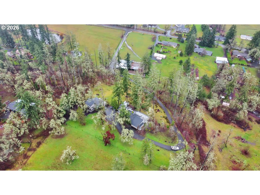 34846 Mathews Road Eugene, OR 97405 - Photo 4 of 45
