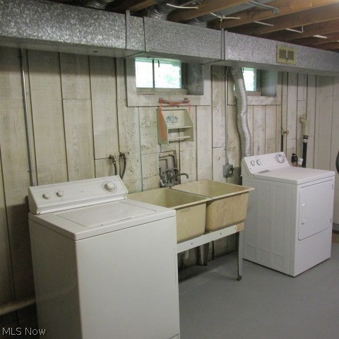 20048 Drake Road Strongsville, OH 44149 - Photo 20 of 25 Gallery Image 20