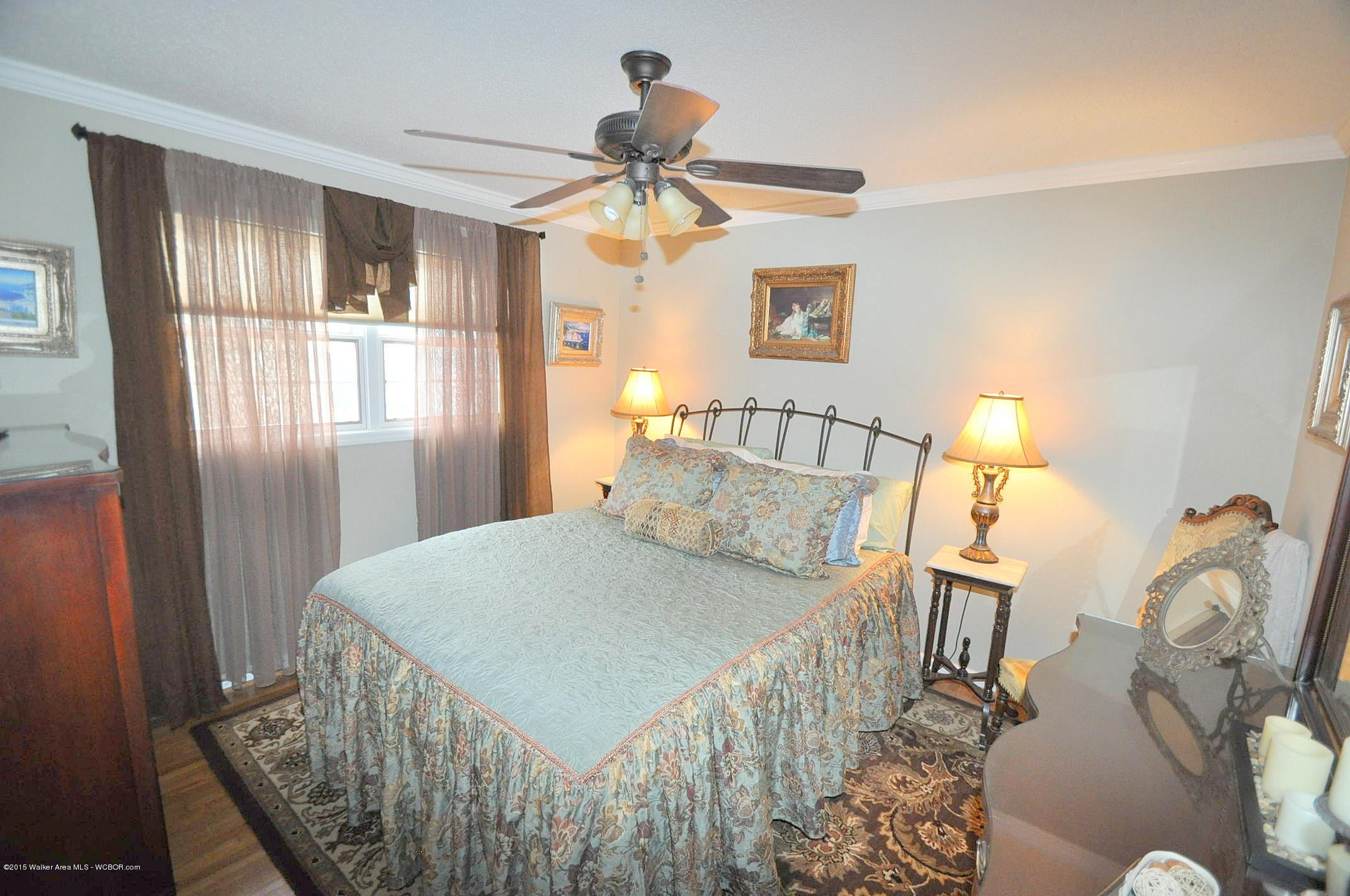 1447 Raccoon Creek Road Jasper, AL 35504 - Photo 33 of 41 Gallery Image 33