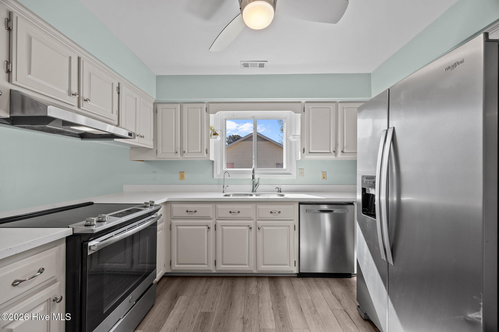 1820 Paulette Road Morehead City, NC 28557 - Photo 12 of 47 29-web-or-mls-1820 Paulette Rd 043