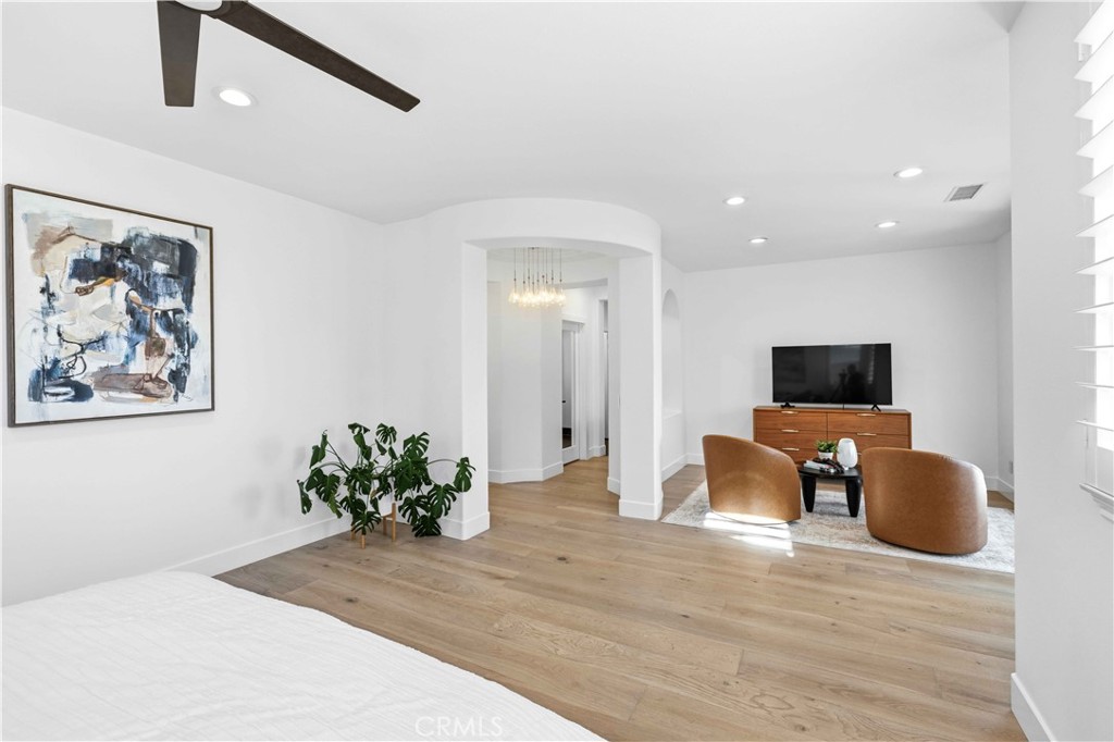 10 Copious Lane Ladera Ranch, CA 92694 - Photo 35 of 54 Primary Bedroom Retreat