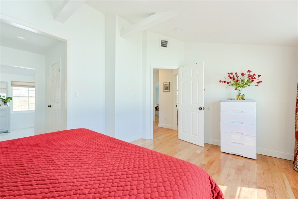 207 White Pond Road Lancaster, MA 01523 - Photo 17 of 42