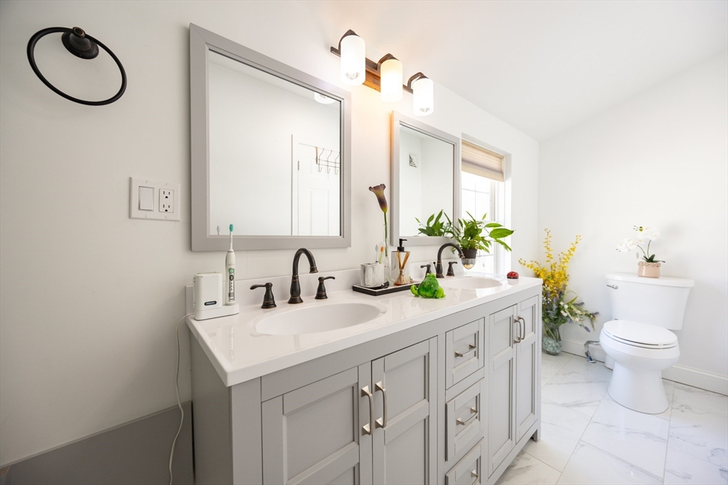 207 White Pond Road Lancaster, MA 01523 - Photo 19 of 42