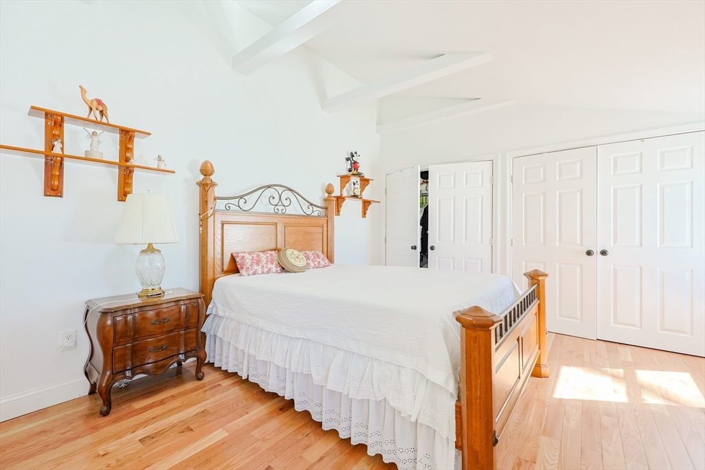 207 White Pond Road Lancaster, MA 01523 - Photo 21 of 42