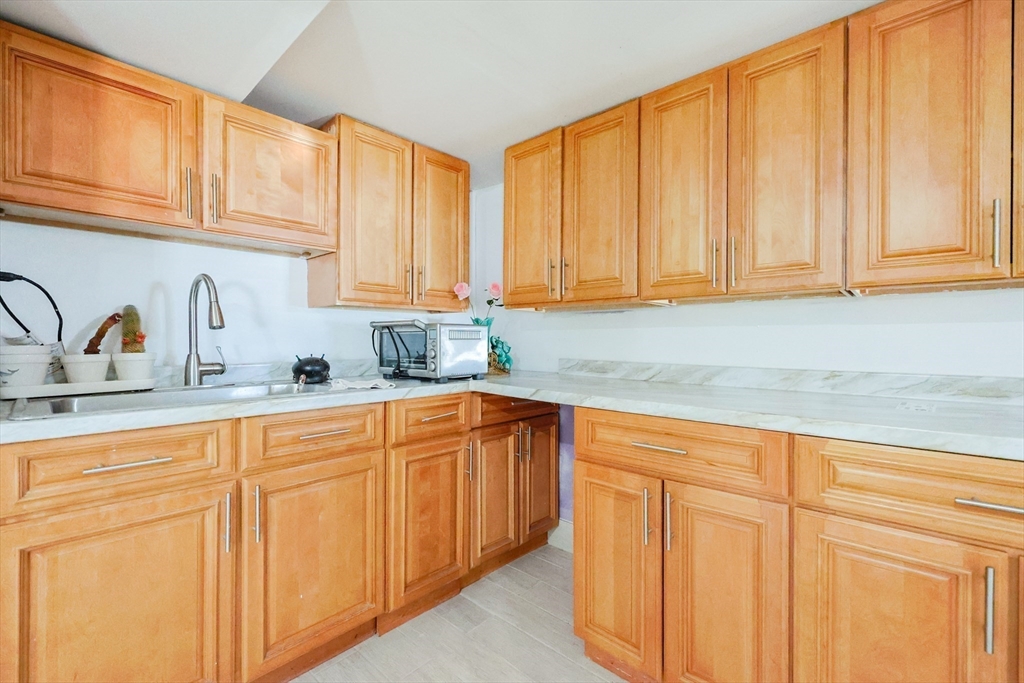 207 White Pond Road Lancaster, MA 01523 - Photo 25 of 42