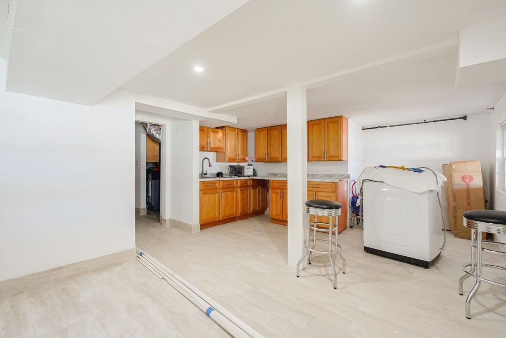 207 White Pond Road Lancaster, MA 01523 - Photo 26 of 42