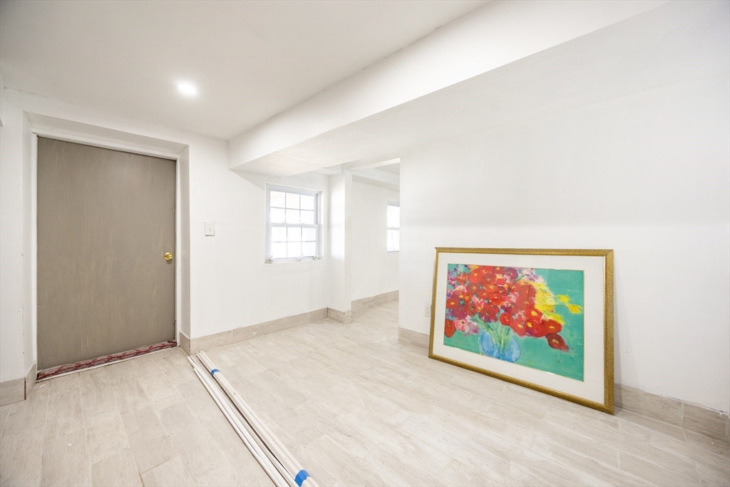 207 White Pond Road Lancaster, MA 01523 - Photo 27 of 42