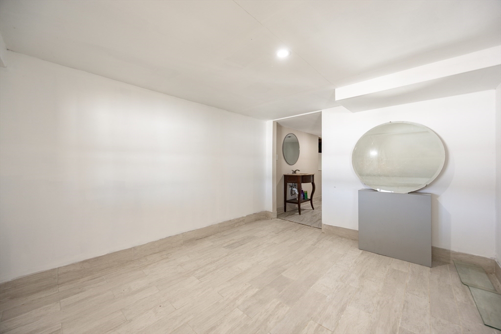 207 White Pond Road Lancaster, MA 01523 - Photo 28 of 42