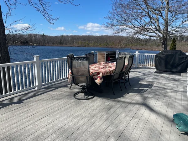 $675,000 | 207 White Pond Road, Lancaster, MA 01523