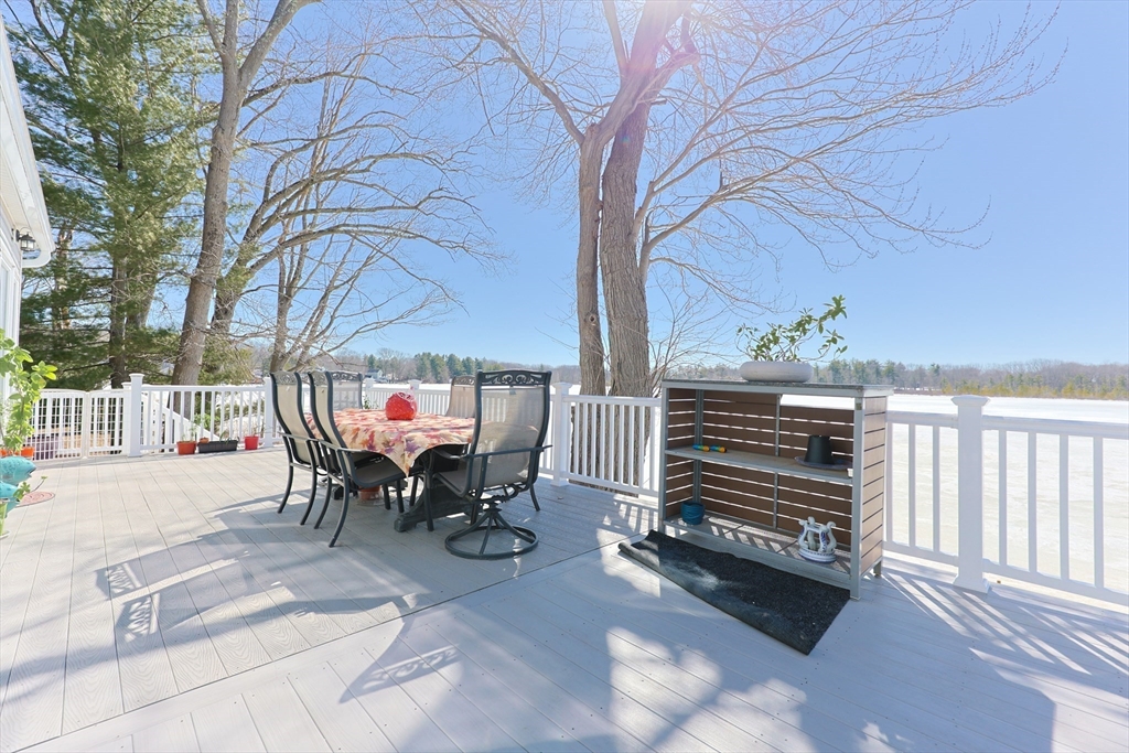 207 White Pond Road Lancaster, MA 01523 - Photo 30 of 42