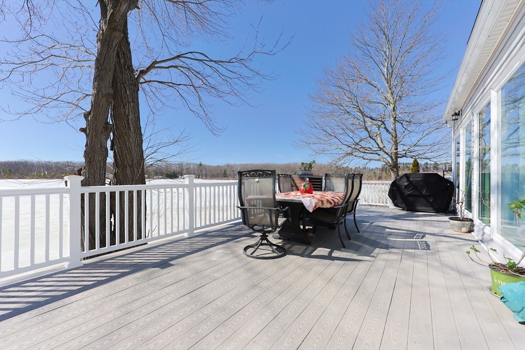 207 White Pond Road Lancaster, MA 01523 - Photo 31 of 42