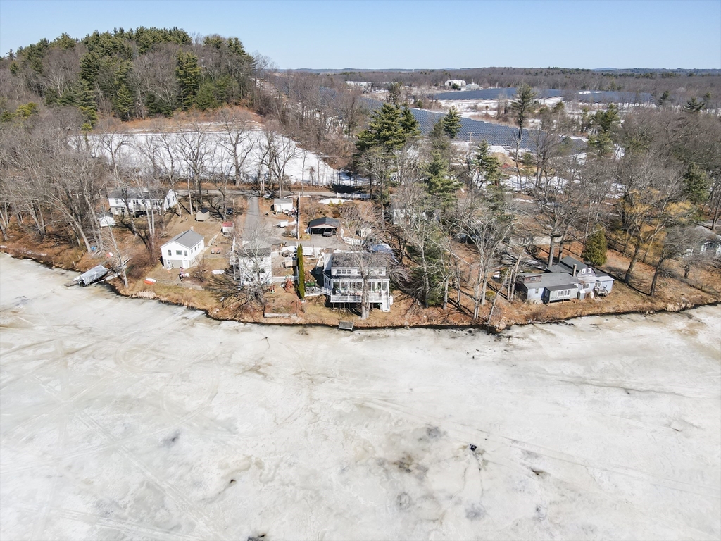 207 White Pond Road Lancaster, MA 01523 - Photo 38 of 42