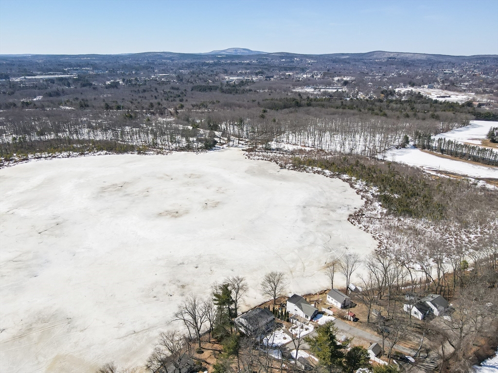 207 White Pond Road Lancaster, MA 01523 - Photo 40 of 42