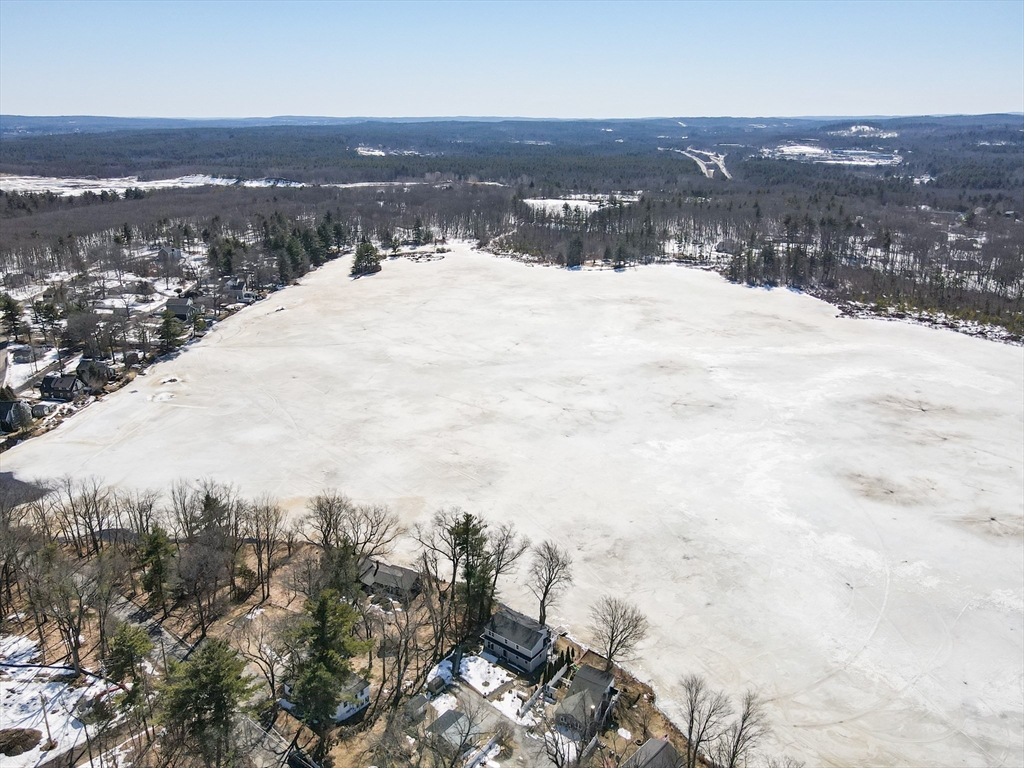 207 White Pond Road Lancaster, MA 01523 - Photo 41 of 42