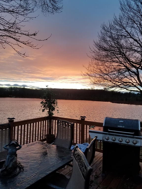 207 White Pond Road Lancaster, MA 01523 - Photo 42 of 42