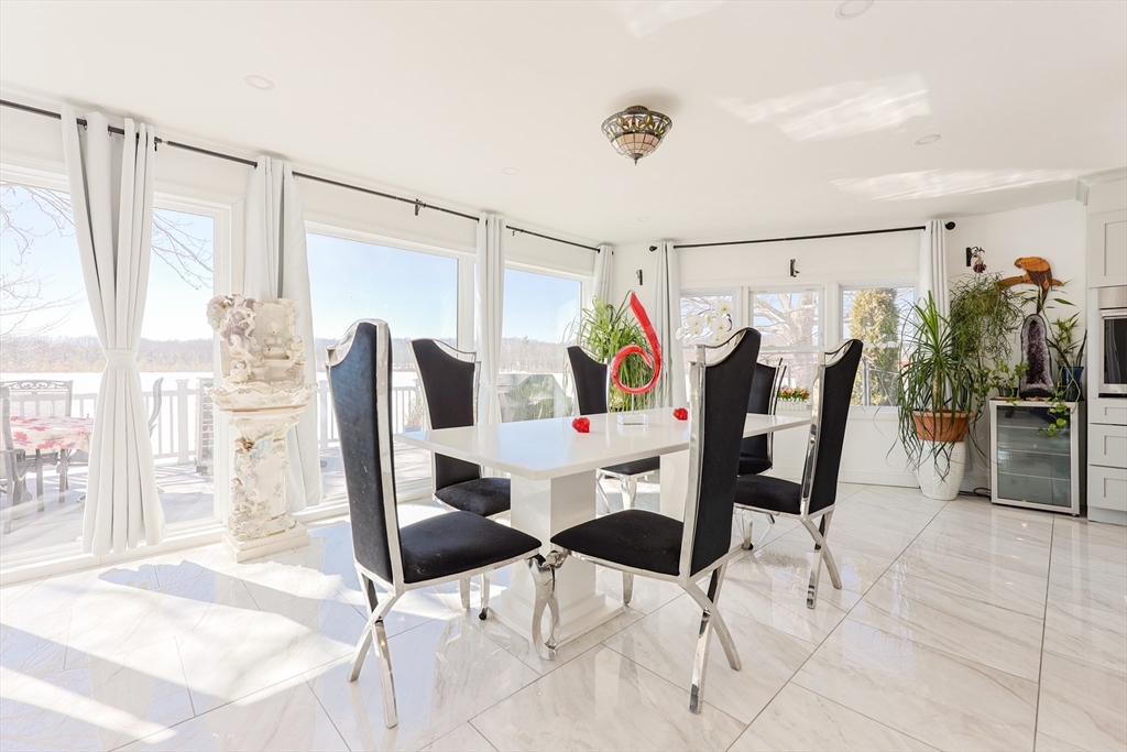 207 White Pond Road Lancaster, MA 01523 - Photo 10 of 42