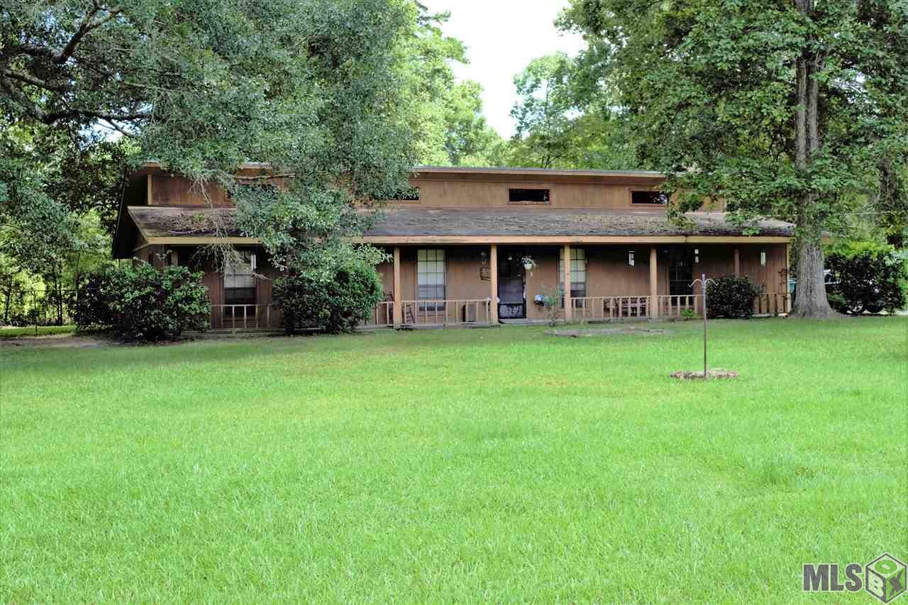 13015 Rougk Lane Walker, LA 70785 - Photo 1 of 19 Gallery Image 1