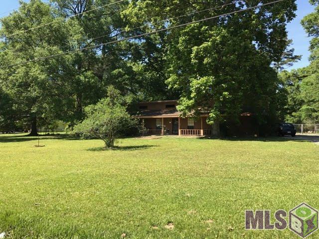 13015 Rougk Lane Walker, LA 70785 - Photo 11 of 19 Gallery Image 11
