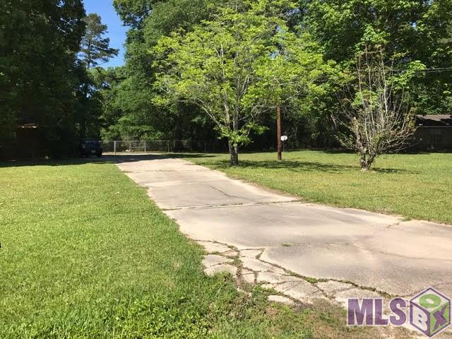 13015 Rougk Lane Walker, LA 70785 - Photo 12 of 19 Gallery Image 12