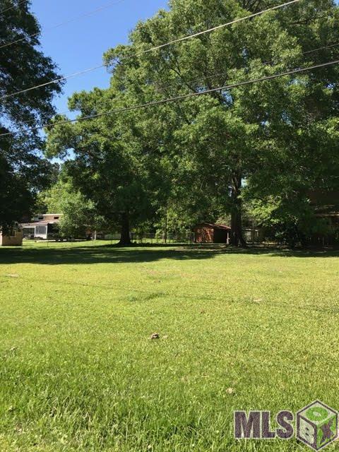 13015 Rougk Lane Walker, LA 70785 - Photo 17 of 19 Gallery Image 17