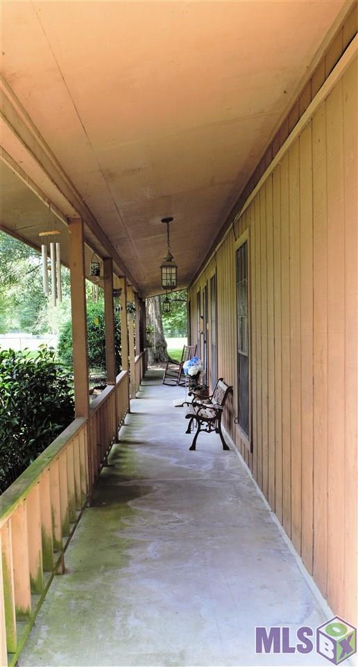 13015 Rougk Lane Walker, LA 70785 - Photo 3 of 19 Gallery Image 3