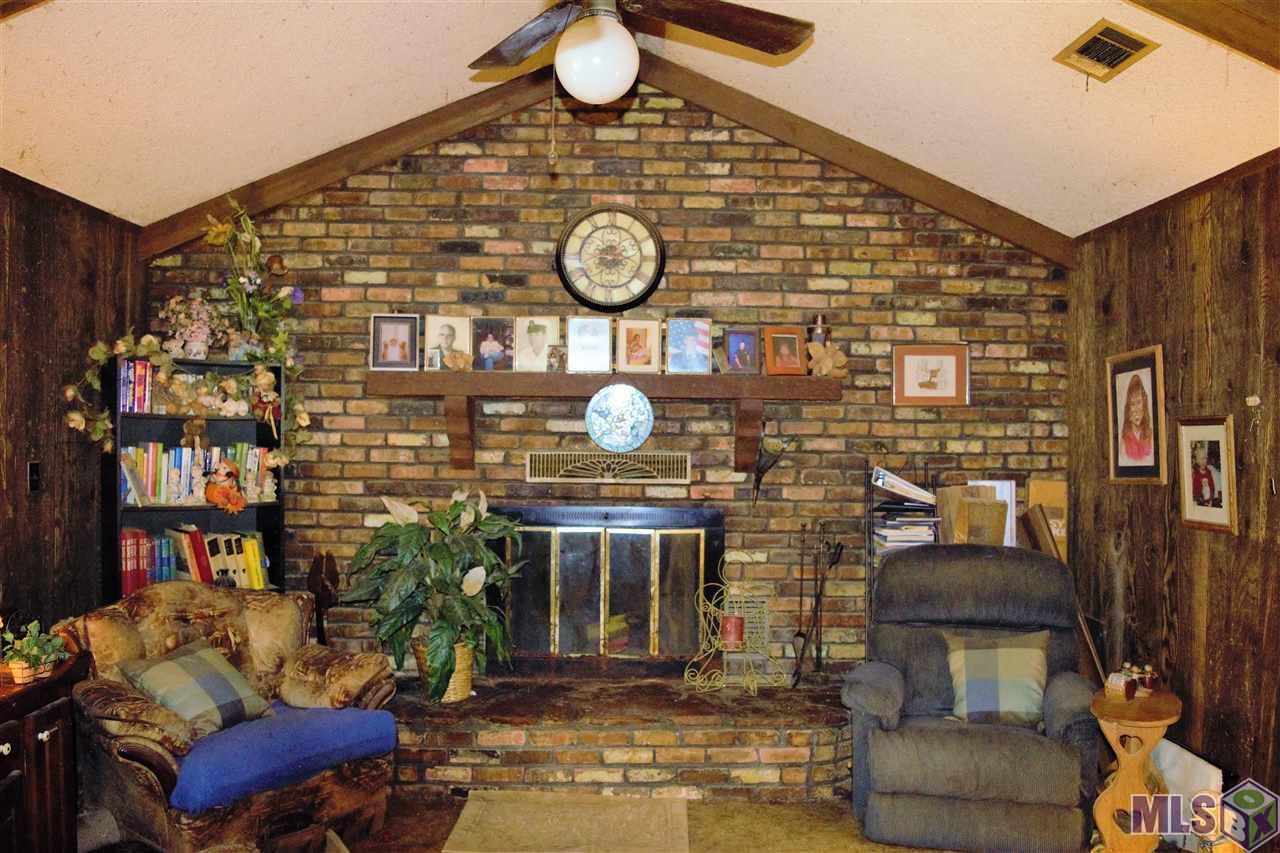 13015 Rougk Lane Walker, LA 70785 - Photo 4 of 19 Gallery Image 4