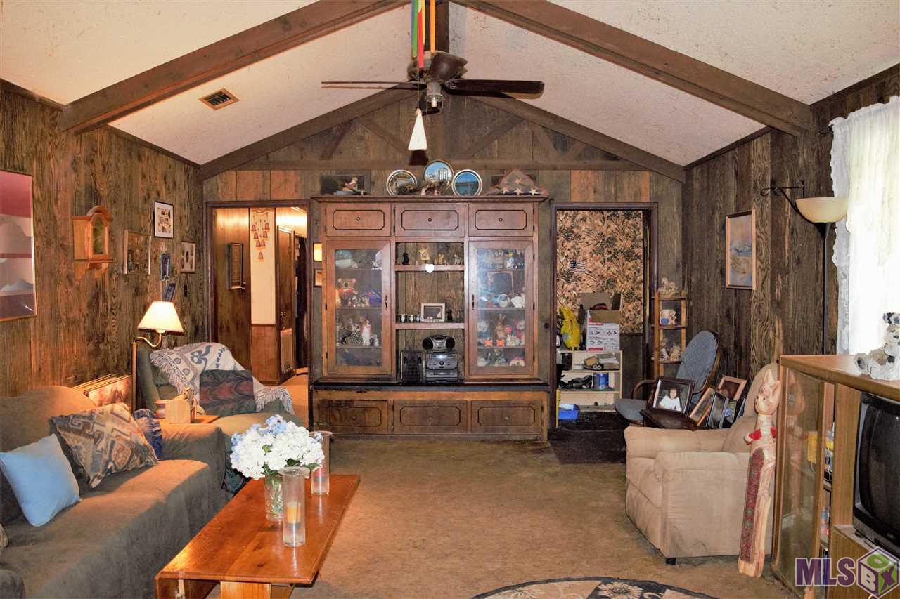 13015 Rougk Lane Walker, LA 70785 - Photo 5 of 19 Gallery Image 5
