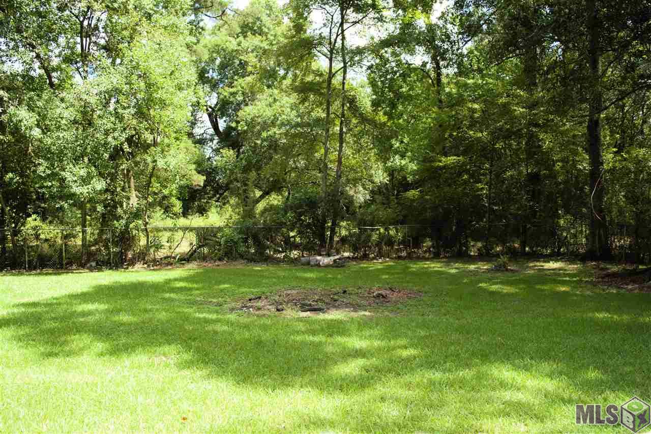 13015 Rougk Lane Walker, LA 70785 - Photo 7 of 19 Gallery Image 7