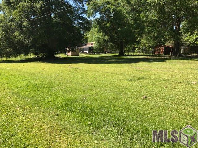 13015 Rougk Lane Walker, LA 70785 - Photo 8 of 19 Gallery Image 8