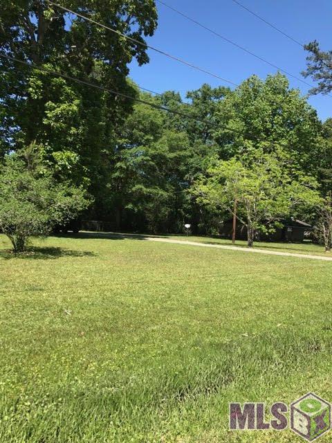 13015 Rougk Lane Walker, LA 70785 - Photo 10 of 19 Gallery Image 10