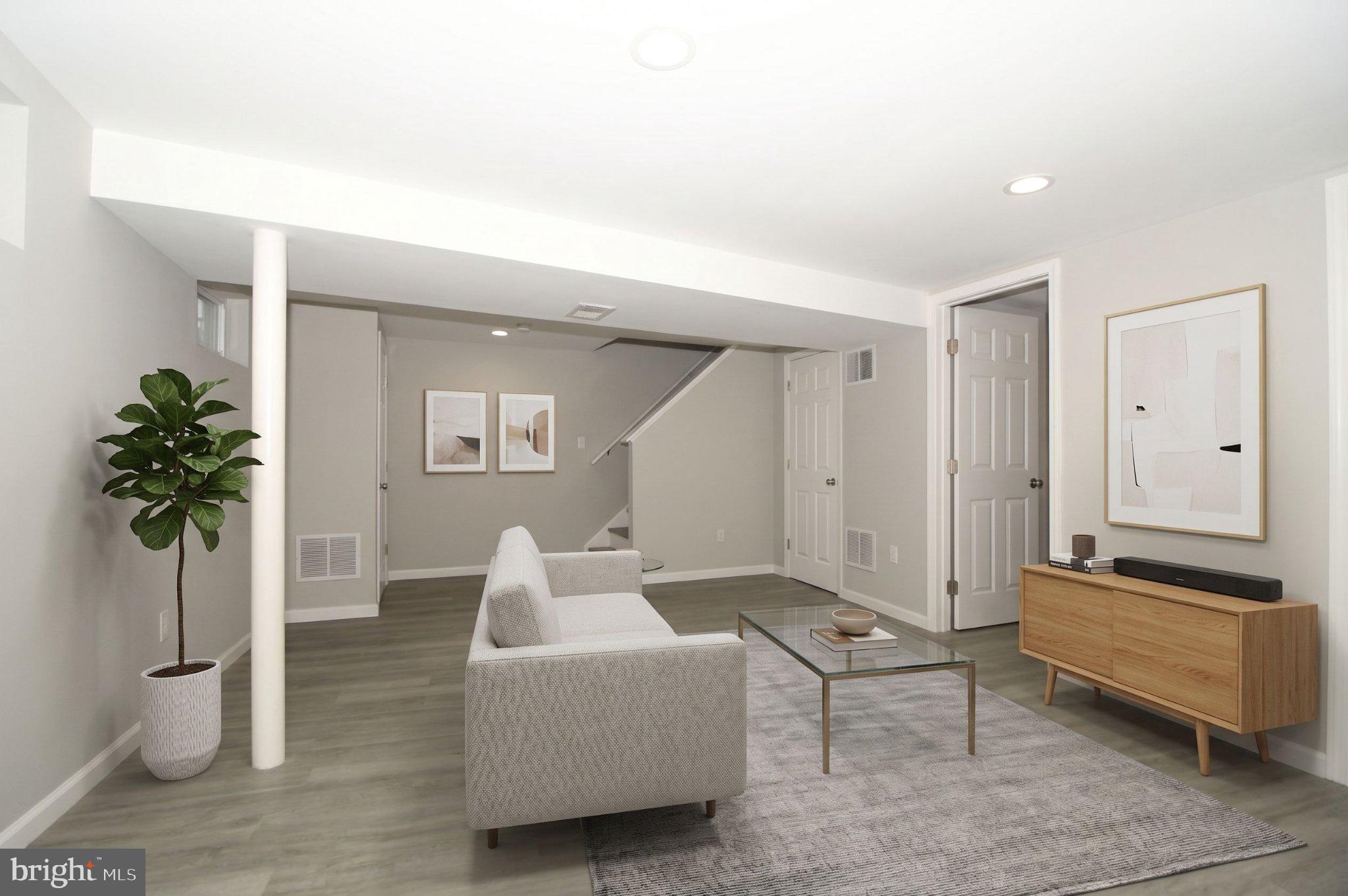 3506 Harrell Street Silver Spring, MD 20906 - Photo 15 of 69 Gallery Image 15