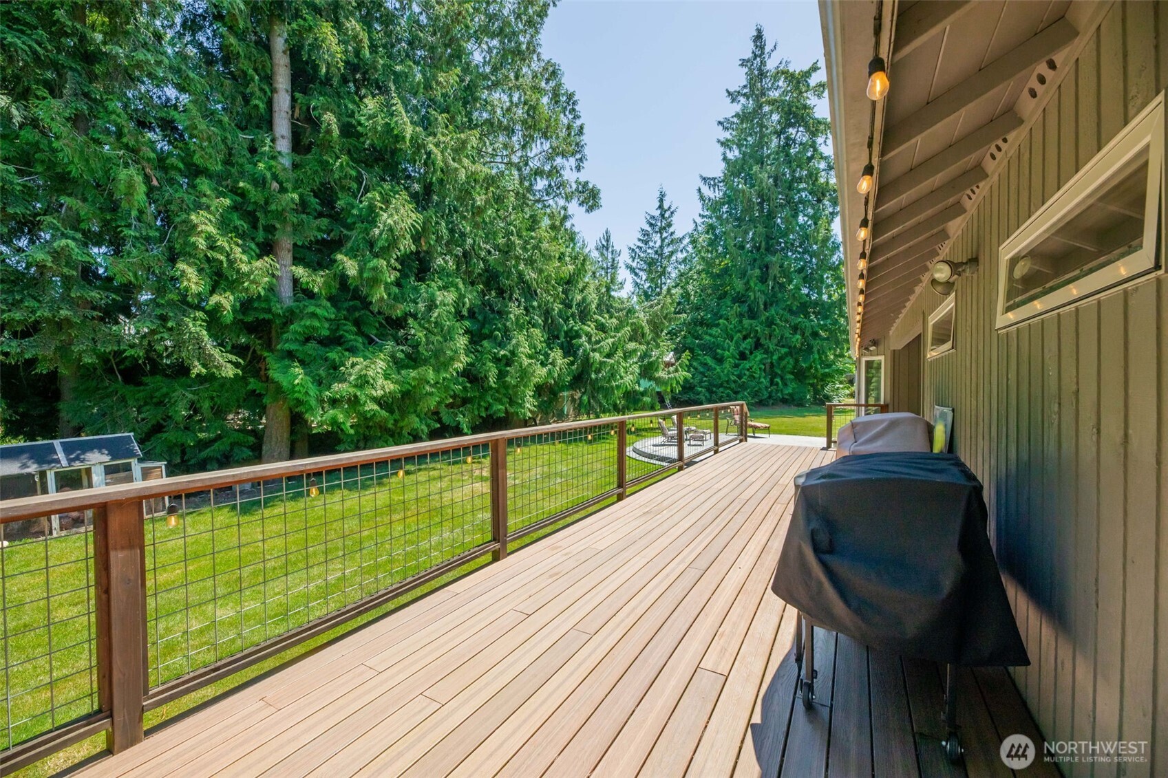 4225 Montgomery Place Mount Vernon, WA 98274 - Photo 37 of 40