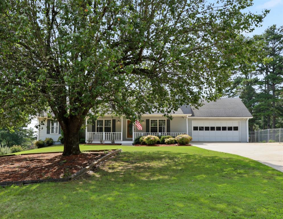 3245 Bold Springs Road Dacula, GA 30019 - Photo 1 of 59 Gallery Image 1