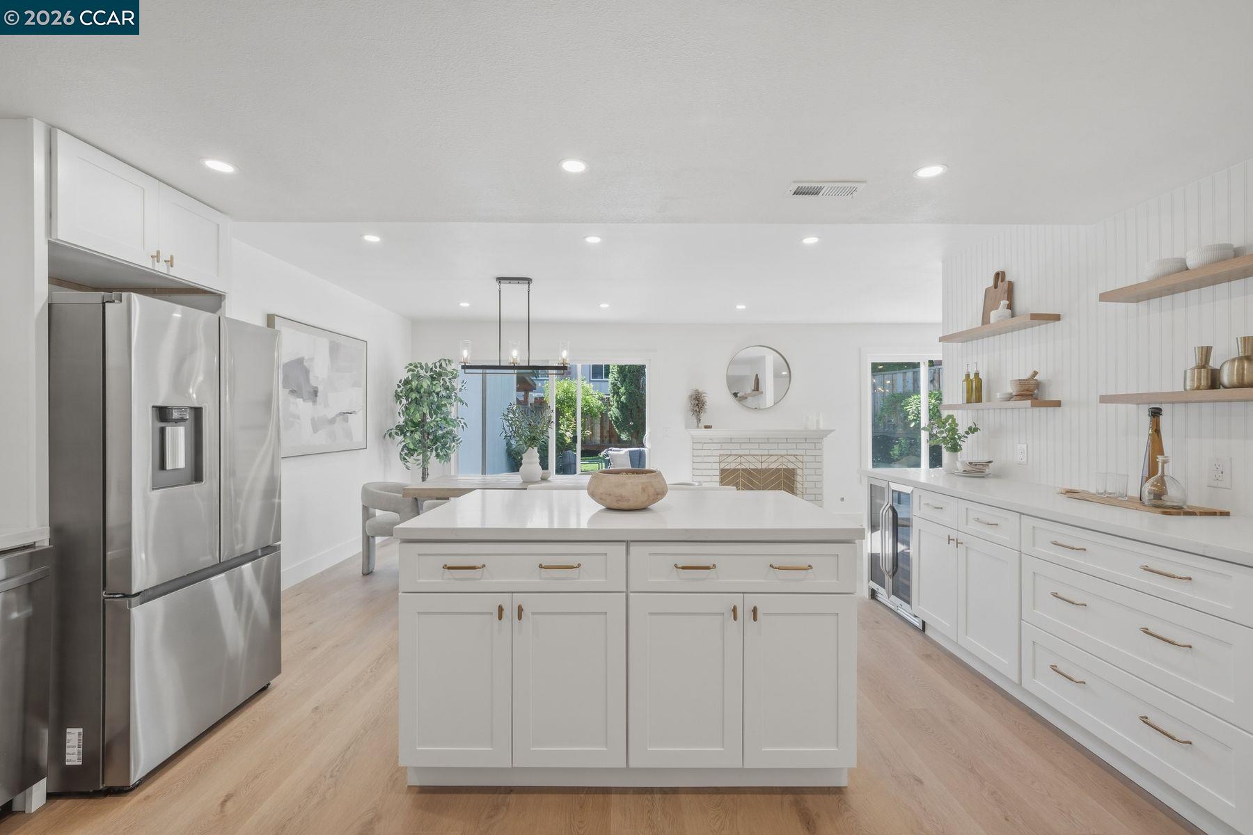 2790 Marsh Drive San Ramon, CA 94583 - Photo 22 of 61