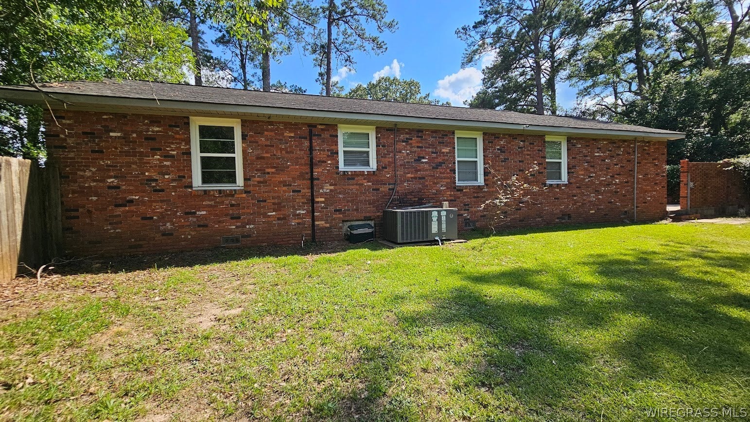 2169 Will Logan Road Ozark, AL 36360 - Photo 19 of 24 Gallery Image 19
