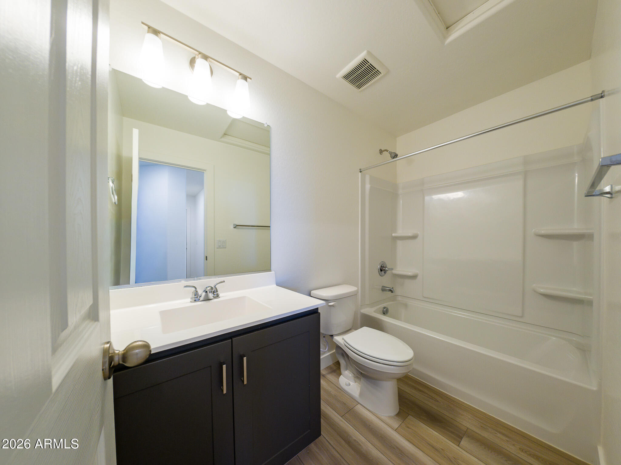 17095 North Lariat Road Maricopa, AZ 85138 - Photo 22 of 47 Bath 2