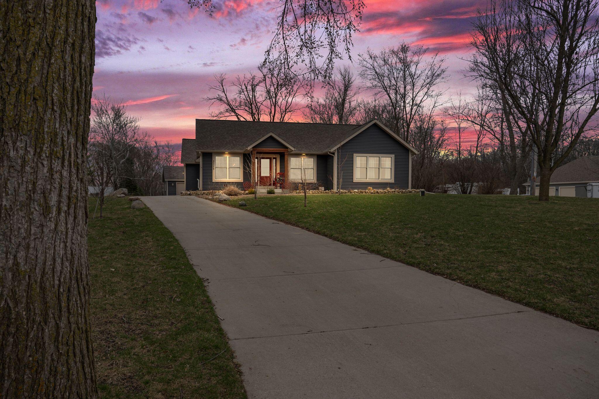 3115 West Forest Hill Avenue Franklin, WI 53132 - Photo 1 of 1 mls_3115 W Forest Hill Ave, Franklin - V