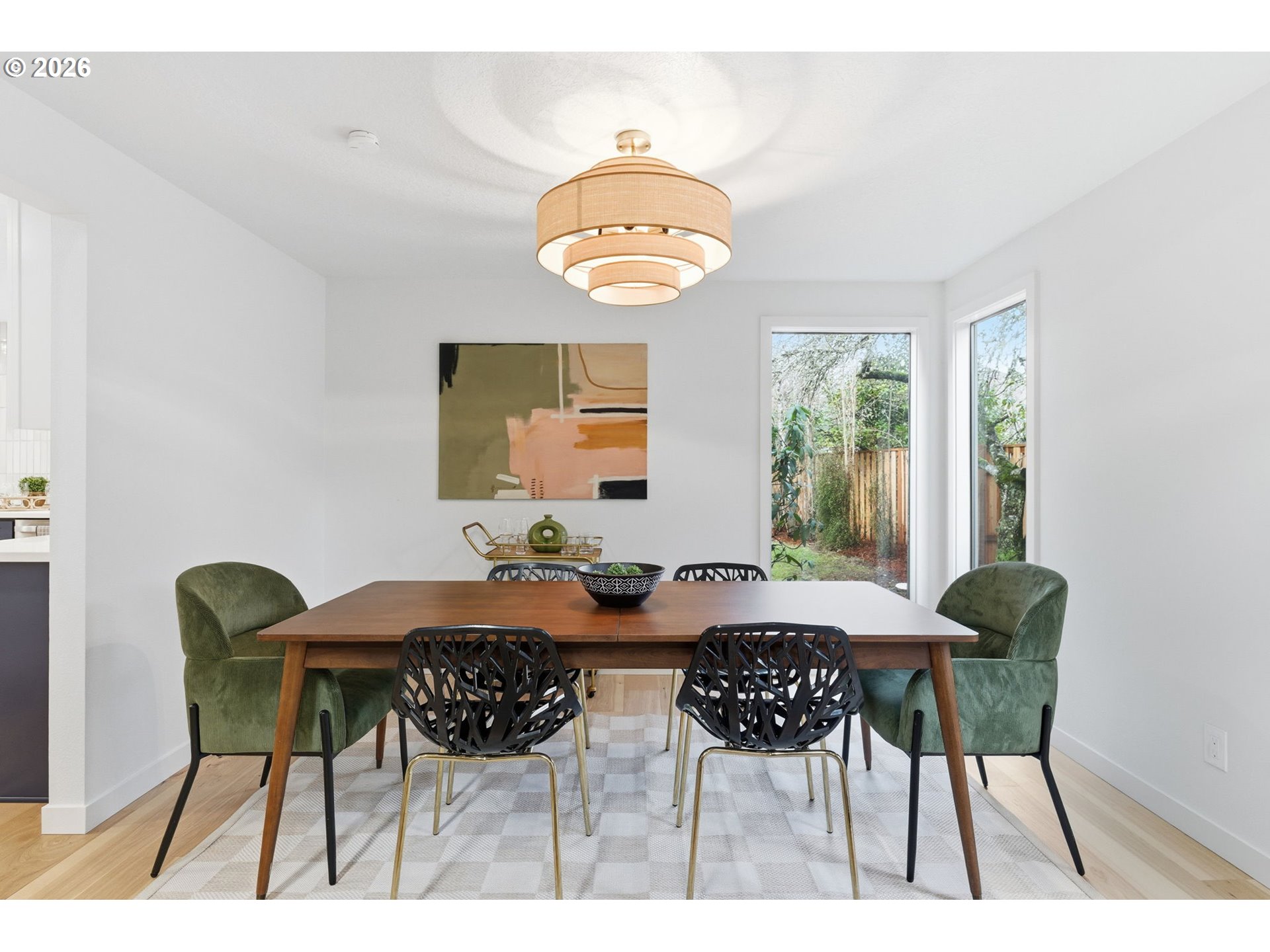 16795 Southwest Artesian Court Beaverton, OR 97006 - Photo 11 of 44