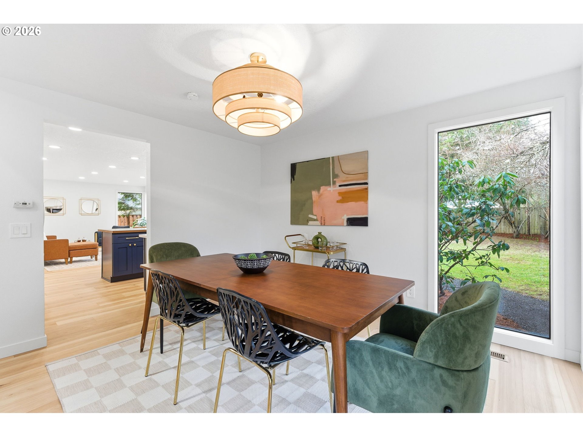 16795 Southwest Artesian Court Beaverton, OR 97006 - Photo 12 of 44