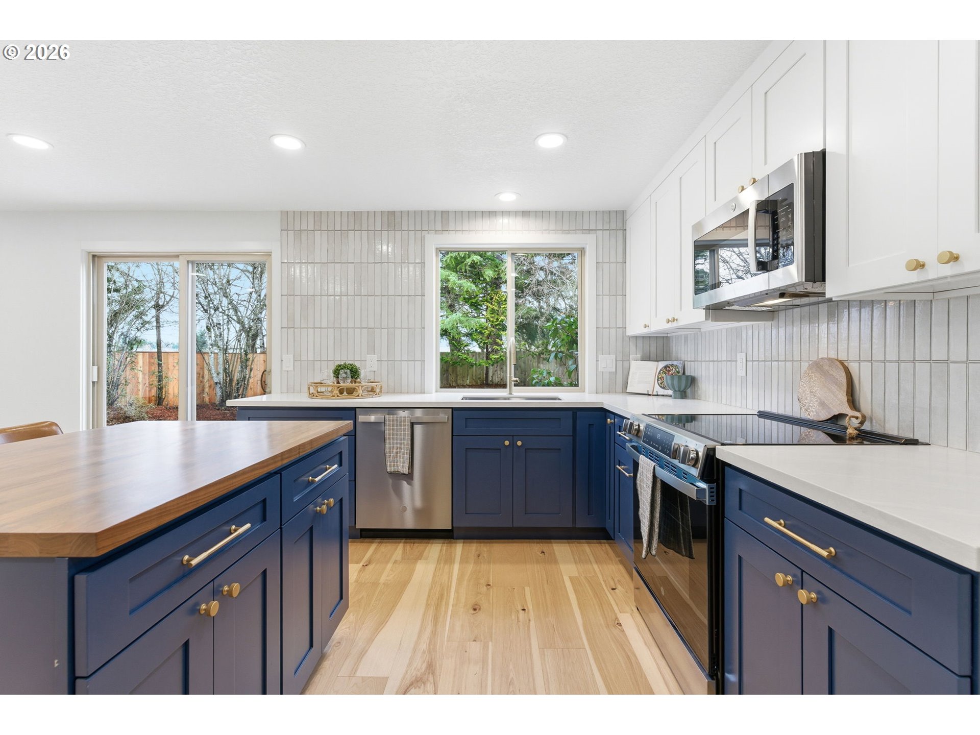 16795 Southwest Artesian Court Beaverton, OR 97006 - Photo 14 of 44