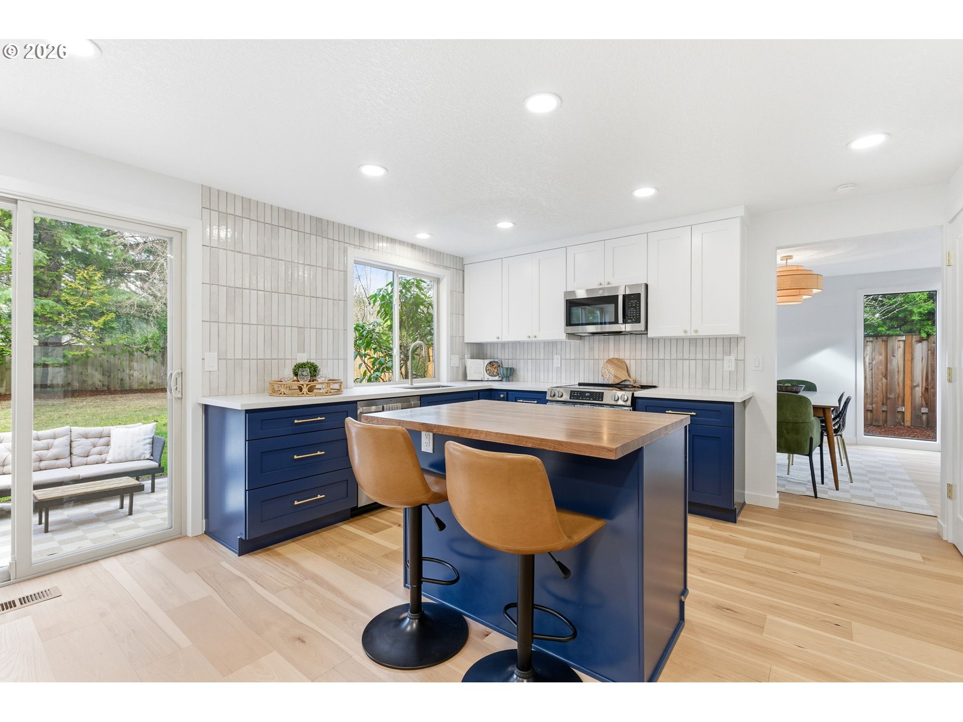 16795 Southwest Artesian Court Beaverton, OR 97006 - Photo 15 of 44