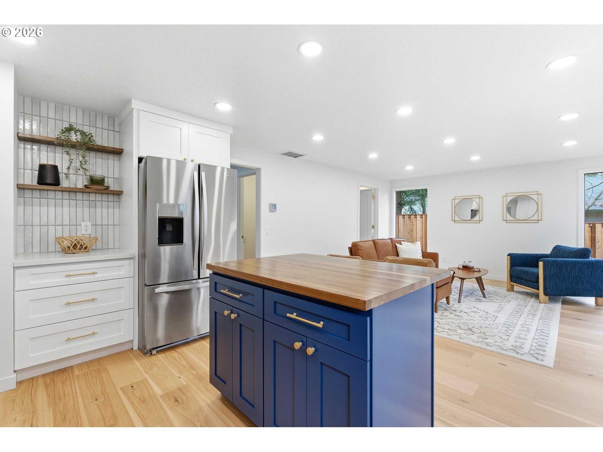 16795 Southwest Artesian Court Beaverton, OR 97006 - Photo 17 of 44