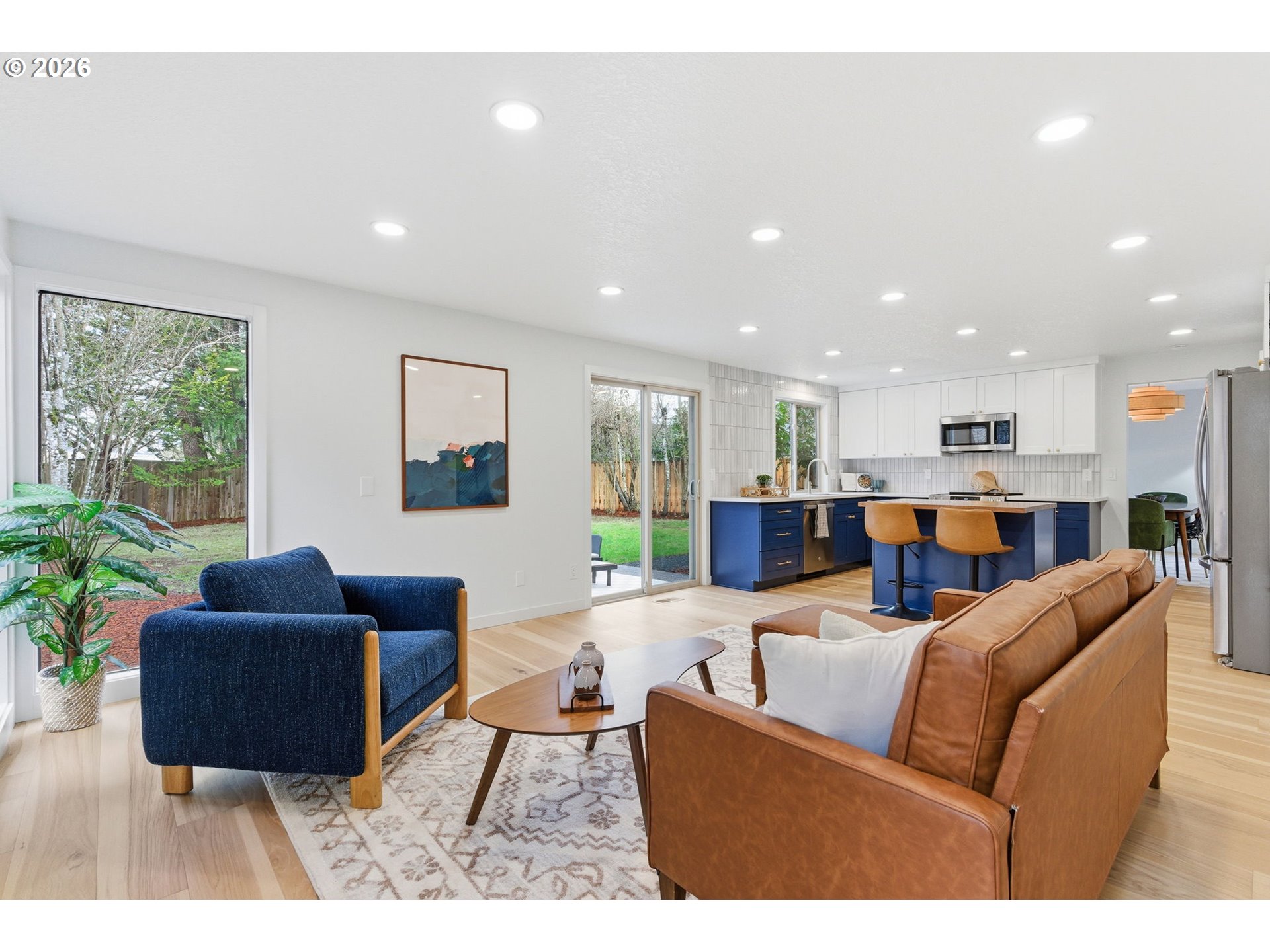 16795 Southwest Artesian Court Beaverton, OR 97006 - Photo 20 of 44