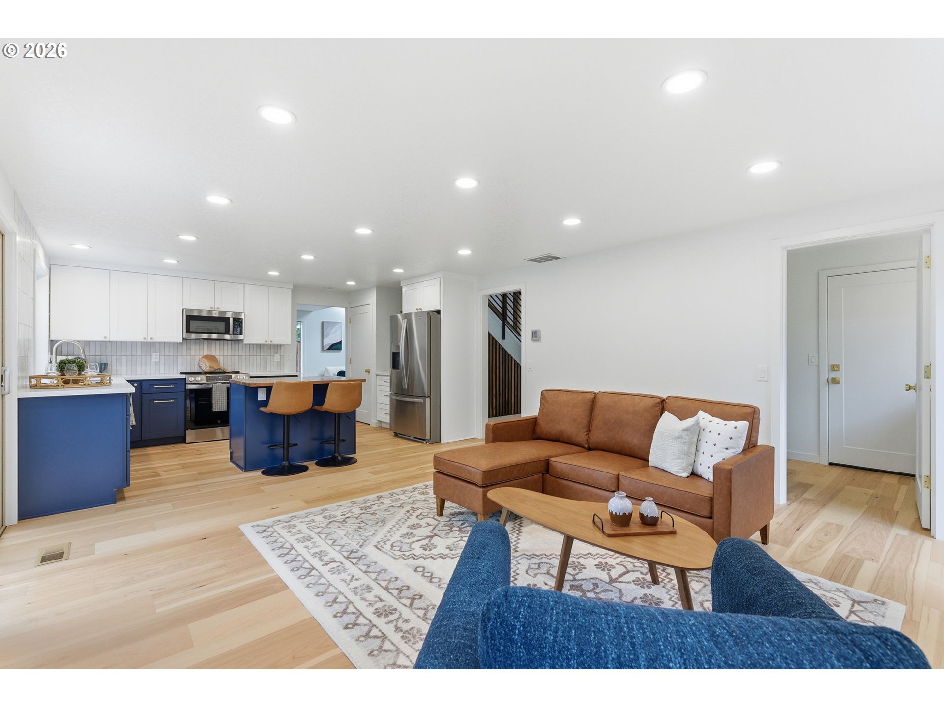 16795 Southwest Artesian Court Beaverton, OR 97006 - Photo 21 of 44