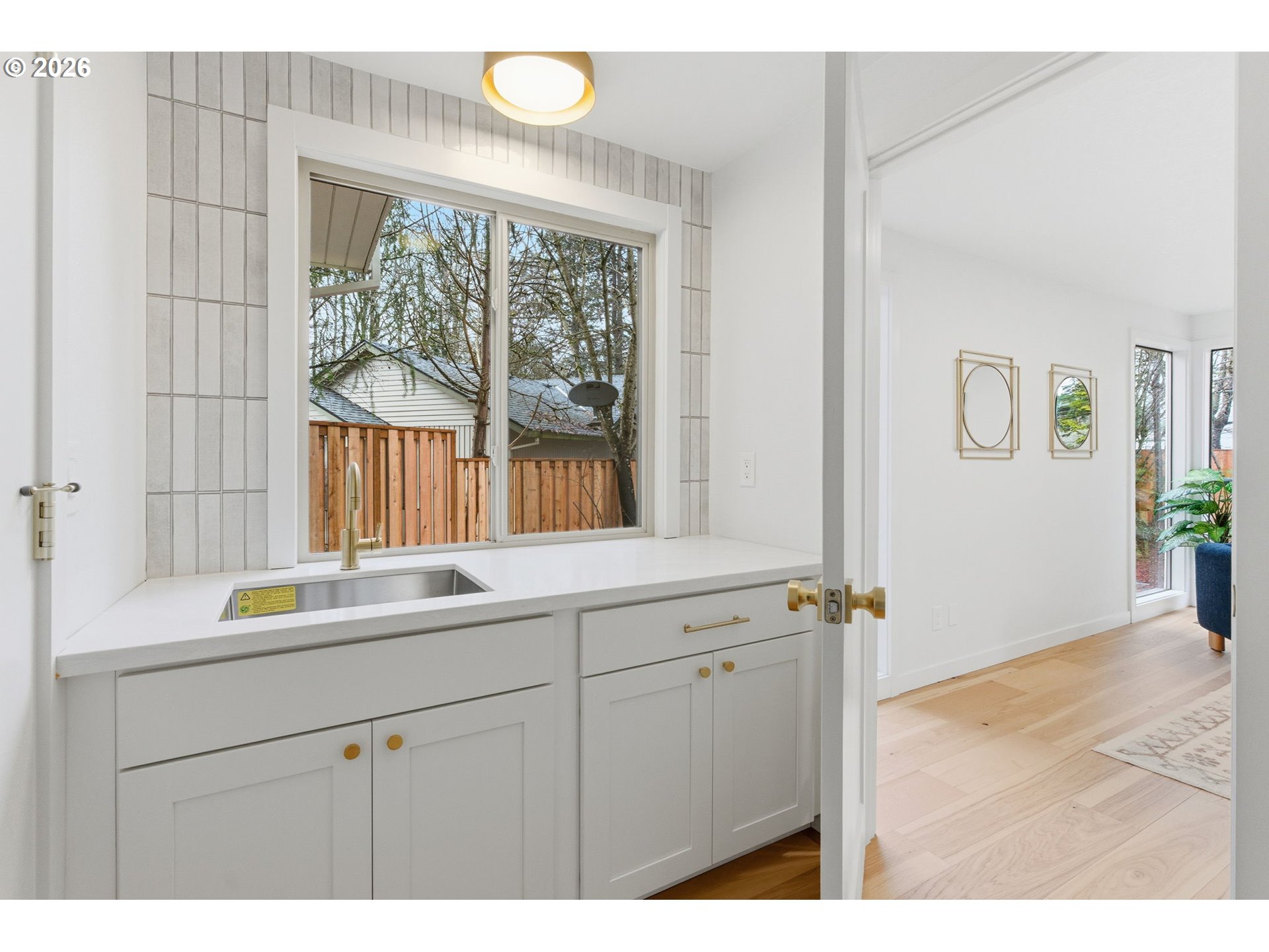 16795 Southwest Artesian Court Beaverton, OR 97006 - Photo 22 of 44