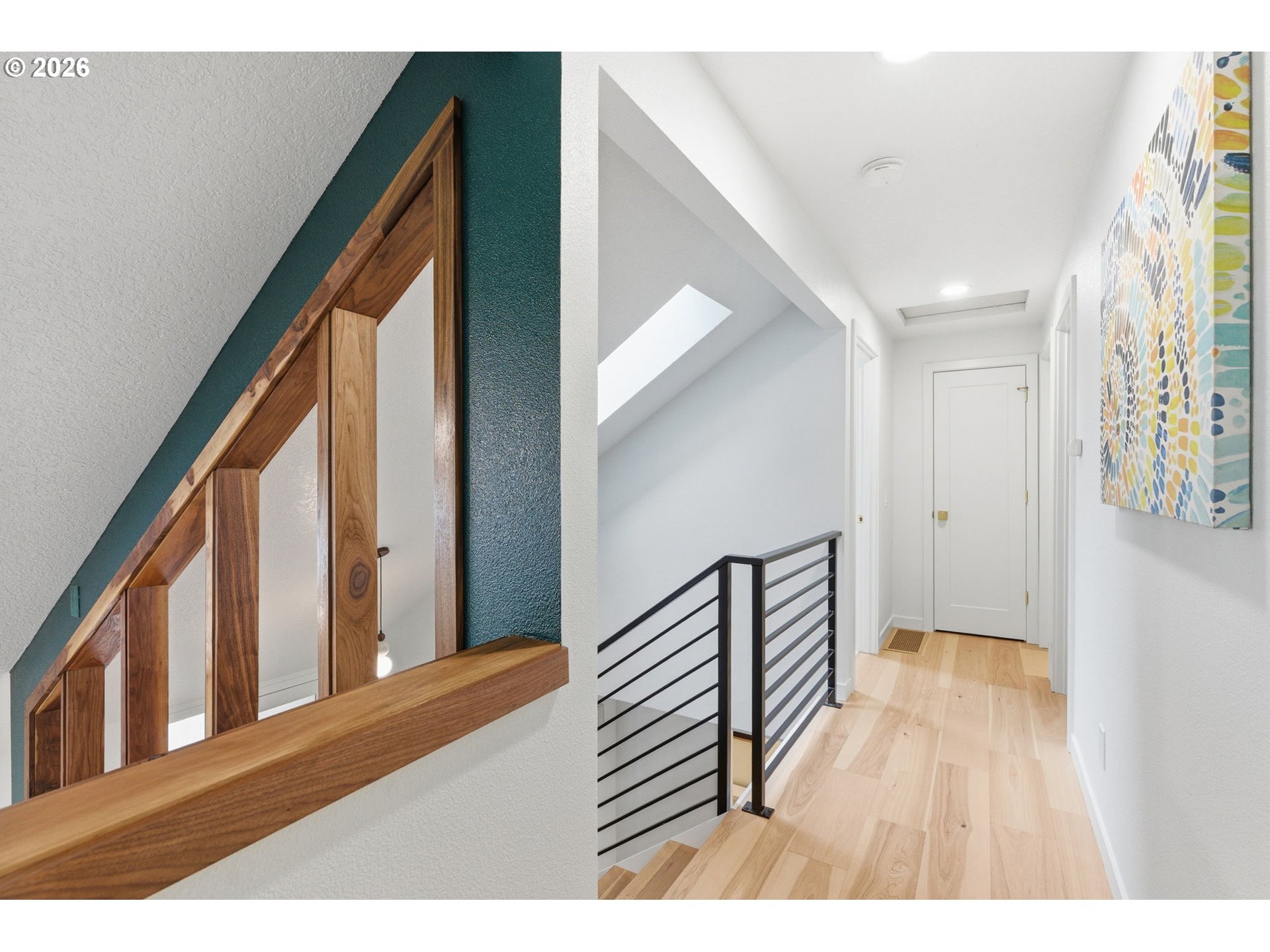 16795 Southwest Artesian Court Beaverton, OR 97006 - Photo 23 of 44