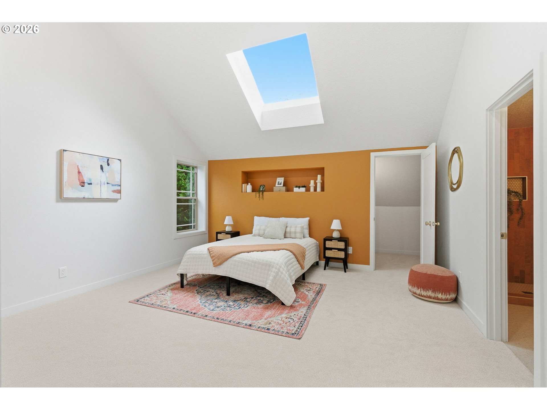 16795 Southwest Artesian Court Beaverton, OR 97006 - Photo 25 of 44