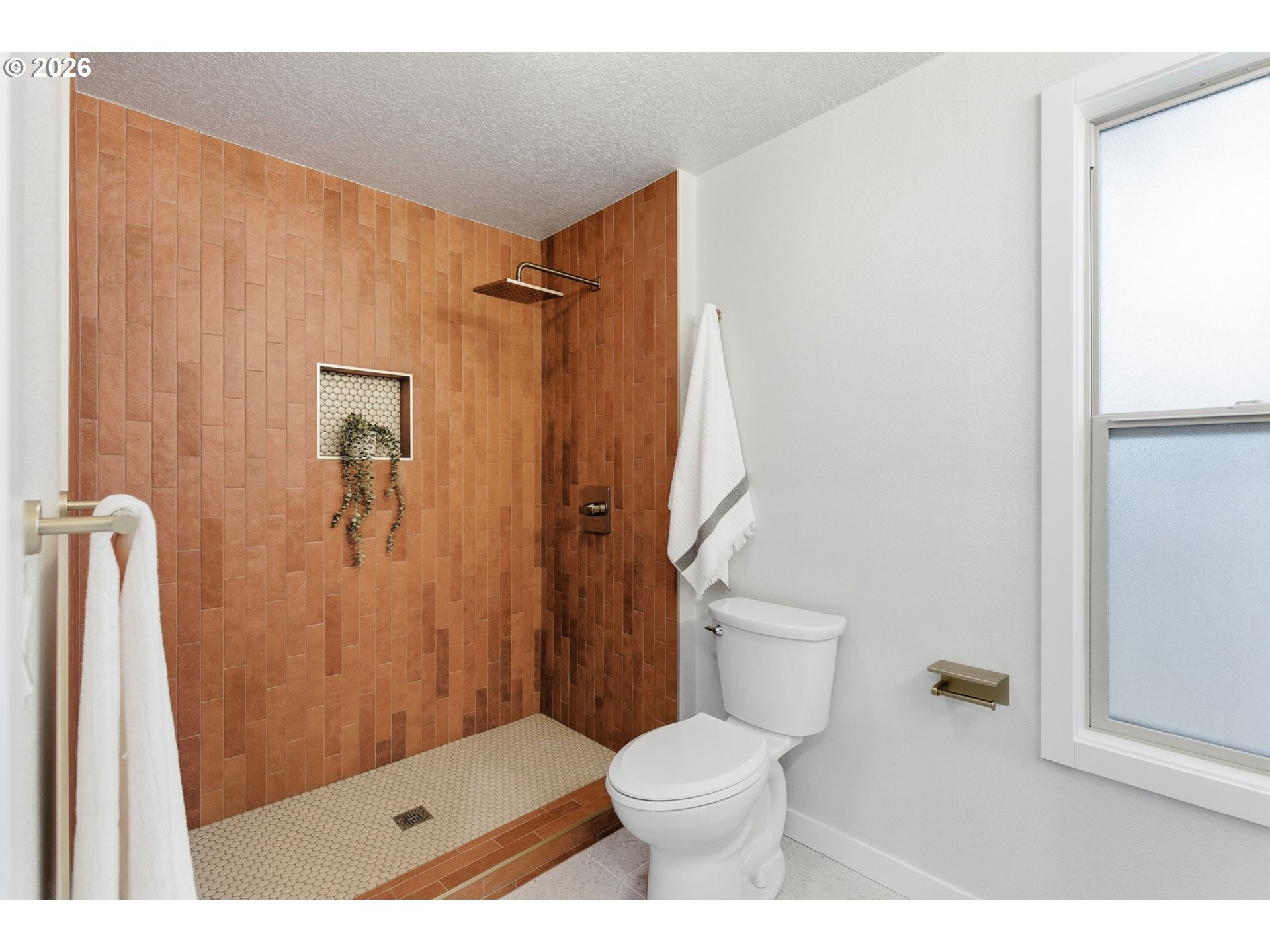 16795 Southwest Artesian Court Beaverton, OR 97006 - Photo 28 of 44